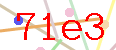código captcha